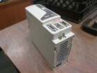 Allen-bradley Kinetix 6000 Servo Drive 2094-AMP5 200/230V System 5A Motor Used. Price: $175.00.