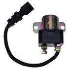 Relay 544-00007 For Komatsu DX140LC DX225LC DX300LC DX520LC Solar 210W-V 225LC-V New. Price: $36.95.