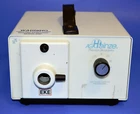 Schott-fostec Ag Heinze Ace Fiber-optic Light Source / No Bulb Used. Price: $53.00.
