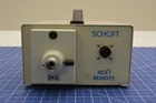 20560 /schott Ace 1 Light Source LR92240 Fostec Used. Price: $345.08.