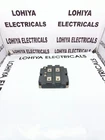 Infineon FZ1200R12HE4 Power Block ( Used Condition ). Price: $218.50.