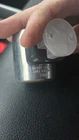 Rexroth 1837-001-227- Solenoid Coil 24V New Box. Price: $59.00.