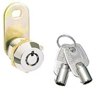 Takigen Door Locks C-88-1-K6510 ***new***. Price: $24.00.