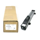 New Novotechnik Position Transducer. Price: $144.11.