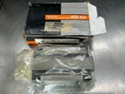 Thk HSR45A1SS(GK) Linear Bearing Guide Block New. Price: $95.00.