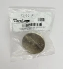 CL-10-LF, Carr-lane Leveling Foot New. Price: $39.58.