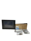 New Box Omron Operator Interface Touch Panel 5.7 Inch Display NT31-ST123B-EV3. Price: $1800.00.