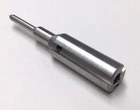 Spraymation 401222 Plunger Assembly New. Price: $175.00.