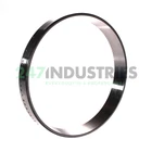L420410 Timken X 136,53 16,67 Mm Tap. Roll. Single Row Cup New. Price: $194.05.