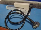 Adept 90402-30023 Xy-hrs 023-S101AD Actuator T5635 Used. Price: $249.00.