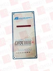 Accu Sort DRX9000 / (used). Price: $656.10.