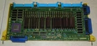 Fanuc A16B-1211-0940 Pcb I/o Used. Price: $949.05.