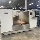 Fadal Vmc 4020 Model 906 Cnc 88HS Vertical Machining Center *video* Used. Price: $16500.00.