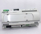 Carel PCO1010CS0 Precision Ac Controller PCO1O1OCSO Used. Price: $299.00.