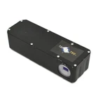 Cyberoptics Cba 40 Hawkeye 750 198043 High-speed Machine Vision Camera 8012982 Used. Price: $1599.99.