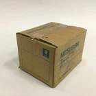 Mitsubishi TCL-4SP3 No-fuse Breaker Terminal Cover New Nfp Sealed. Price: $97.24.