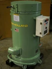 Holland Centrifugal Spin Dryer K-94 (new) (230V) 9804021. Price: $14805.00.