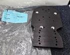 Procesadora Industrial Del Acero 4212.3994 Base - Breakaway Black New. Price: $37.50.