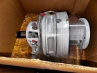 Sumitomo CHHJS-6160Y-35 Inline Gear Drive Reducer 13HP Ratio New. Price: $3900.00.