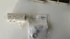 Sanyo Bw Ccd Video Camera New. Price: $95.00.