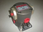 Allenair VAP-1/2 Pilot Valve Purchased And Never Used Nnb New. Price: $99.99.