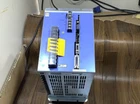 Sanyo Denki Sanmotion Drive KT1-67ZA150MXXXC04 *express Ship Available Used. Price: $650.00.