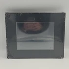 Automation Direct EA7-T8C Hmi Touch Screen Sealed Open Box New. Price: $799.95.