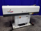 Lns Bar Feeder Eco-loadl Used. Price: $1839.99.