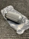 New Hy-pro HP8NL4-10MB Hydraulic Filter Element. Price: $40.00.