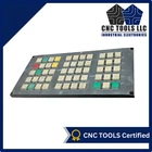 Fanuc A02B-0303-C231 With A20B-8002-0260 Operator Keypad Panel **INV#11277** Seller. Price: $350.00.