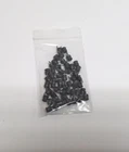 50 New MS51830-105L Keensert Mil-spec Stainless Steel Threaded Inserts 10-24. Price: $38.47.
