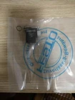 1PC New Festo MSEB-3-24V Dc 389614. Price: $161.00.