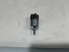 United Abrasives 02701, 1" X .020 Cs Knot Wire End Brush (qty 24) New. Price: $319.00.