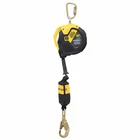 Werner R410030LE 30FT Max Patrol Leading Edge Self-retracting Lifeline New. Price: $570.00.