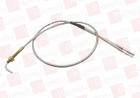 Allen Bradley 43GR-TMS25SL / 43GRTMS25SL (in Box) Seller. Price: $197.14.