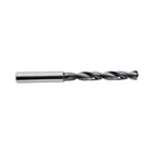 M.a. Ford 15/32" Solid Carbide Double Margin Drill 5X Coolant Fed Altima Plus New. Price: $79.99.