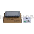 New Kinco GL070E Hmi Touch Screen Interface 7-INCH. Price: $157.70.