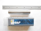 New Iscar Hp Carbide S-A-L070-C12-T08 Insert Holder 12MM Sh. Dia. X 70MM Oal. Price: $162.99.