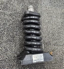 Totalsource 99-11930 Track Adjuster Recoil Spring Assembly, Cylinder Grease New. Price: $499.99.