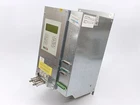 Mecos IMC15 BG10837-01C Magnetic Bearing Motor Controller Used. Price: $545.24.