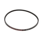 Stoelting Belt; AX41 152340 - Genuine Oem Replacement Part New. Price: $32.35.
