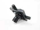 Nrc Newport FPR-1A Fiber Optic Positioner No Fph Holder Used. Price: $62.17.
