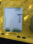 Phoenix Contact 2866776 Quint PS/1AC/24DC/20 Power Supply New. Price: $179.00.