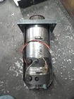 Hurco KMB-1 Cnc Mill Y Axis Servo Motor Used. Price: $250.00.