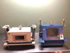Mti Kj Group Electrolyte Diffusion / Degassing Chamber And Vacuum Sealer For. Price: $995.00.