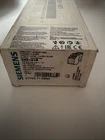 Siemens 3TH4271-0BB4 Contactor New. Price: $199.95.