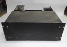 Celwave WIJD862-04S Radio Frequency Combiner Assembly 851-869MHZ 4X CD860C For. Price: $136.49.