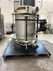Conair Desiccant Wheel And Motor For W200 Series (#167) Used. Price: $999.00.