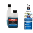 Sta-bil 8 Fl. Oz. Marine Formula Fuel Stabilizer 22260 New. Price: $23.74.