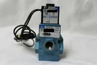 Tool Release Piston Solenoid Compared Haas Pn# 32-5620 / 93-5620 93-2852 New. Price: $265.00.